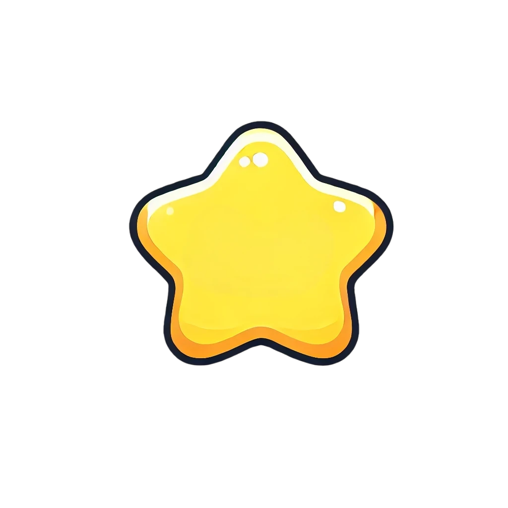 徐州队相关视频